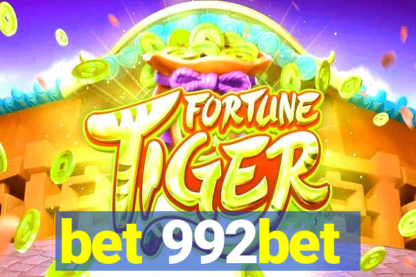 bet 992bet